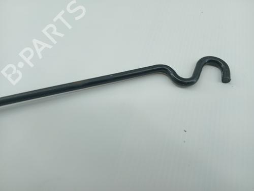 Andere OPEL ZAFIRA / ZAFIRA FAMILY B (A05)  | BP29914253O1 