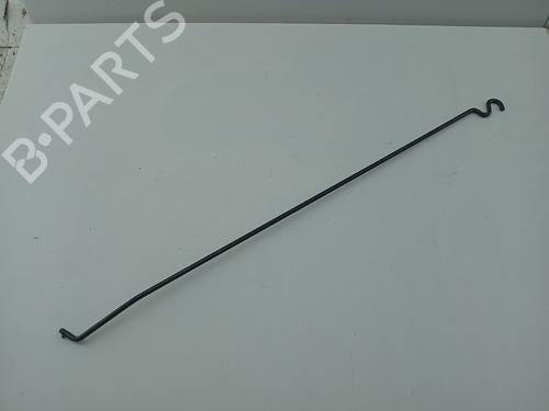 Andere OPEL ZAFIRA / ZAFIRA FAMILY B (A05)  | BP29914253O1 