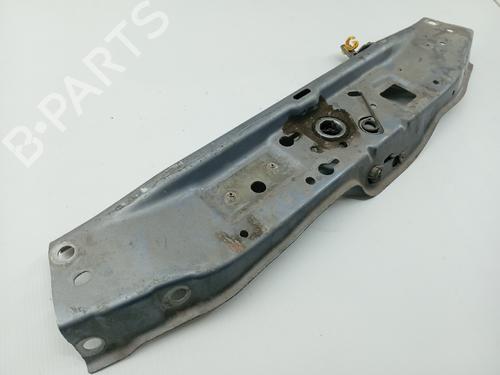 Front slam panel OPEL ZAFIRA / ZAFIRA FAMILY B (A05)  | BP29914250C72