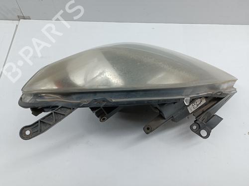 Scheinwerfer links für OPEL ZAFIRA / ZAFIRA FAMILY B (A05) [2005-2019]  29916198
