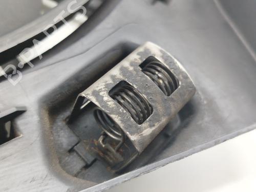 Koelventilatormotor RENAULT CLIO II (BB_, CB_) 1.2 16V (BB05, BB0W, BB11, BB27, BB2T, BB2U, BB2V, CB05,... | BP29916200M35