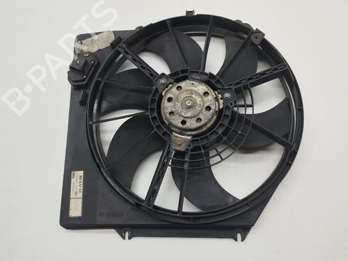 Koelventilatormotor RENAULT CLIO II (BB_, CB_) 1.2 16V (BB05, BB0W, BB11, BB27, BB2T, BB2U, BB2V, CB05,... | BP29916200M35