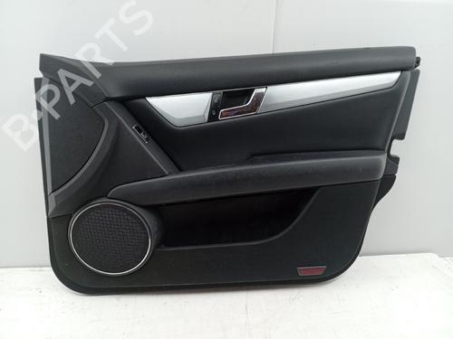 Garniture avant droite MERCEDES-BENZ C-CLASS T-Model (S204) C 220 CDI (204.208) (170 hp) 29916204