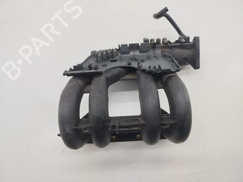 Manifold Indsugning RENAULT CLIO II (BB_, CB_) 1.2 16V (BB05, BB0W, BB11, BB27, BB2T, BB2U, BB2V, CB05,... (75 hp) 29916212