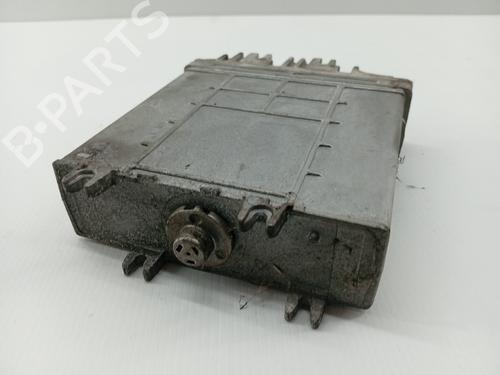 Engine control unit (ECU) RENAULT MEGANE I (BA0/1_) 1.9 dTi (BA08, BA0N) | BP29916215M57 