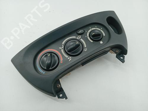 BP29916220I5 main image