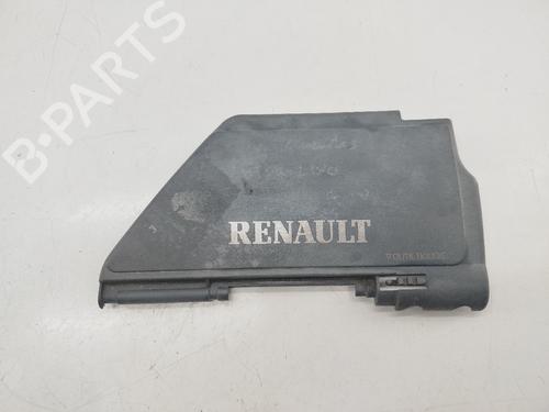 Motor RENAULT CLIO II (BB_, CB_) 1.2 16V (BB05, BB0W, BB11, BB27, BB2T, BB2U, BB2V, CB05,... (75 hp) 29916223