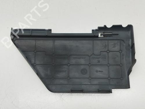 Moteur RENAULT CLIO II (BB_, CB_) 1.2 16V (BB05, BB0W, BB11, BB27, BB2T, BB2U, BB2V, CB05,... | BP29916223M1