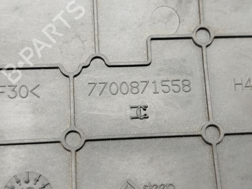 Moteur RENAULT CLIO II (BB_, CB_) 1.2 16V (BB05, BB0W, BB11, BB27, BB2T, BB2U, BB2V, CB05,... | BP29916223M1