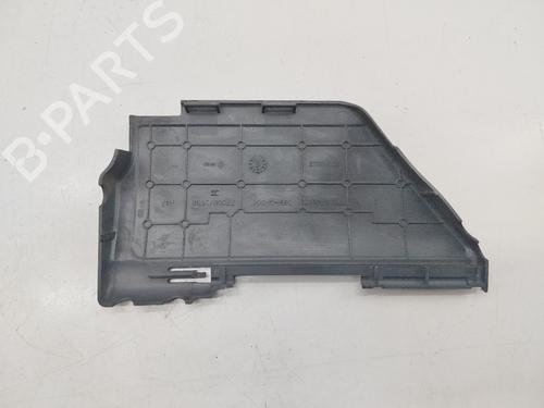 Moteur RENAULT CLIO II (BB_, CB_) 1.2 16V (BB05, BB0W, BB11, BB27, BB2T, BB2U, BB2V, CB05,... | BP29916223M1