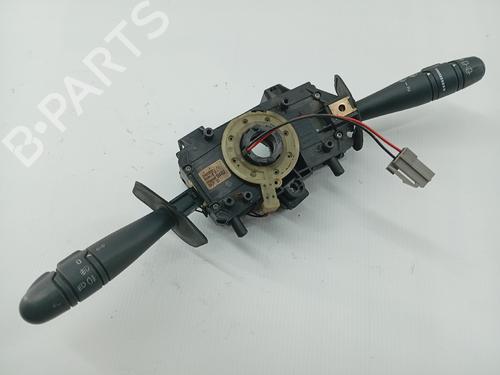 BP29916226I23 main image