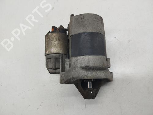 Starter RENAULT CLIO II (BB_, CB_) 1.2 16V (BB05, BB0W, BB11, BB27, BB2T, BB2U, BB2V, CB05,... | BP29916227M8