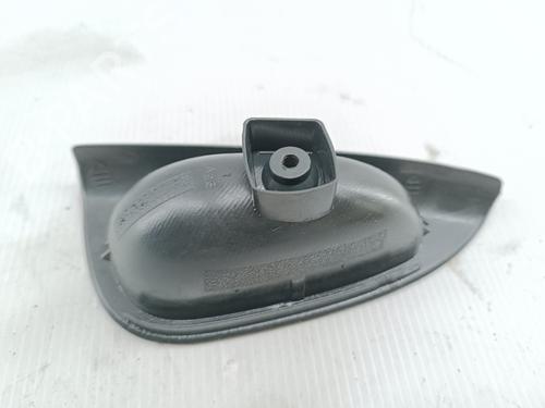 Armaturenbrett RENAULT MEGANE I (BA0/1_) 1.9 dTi (BA08, BA0N) | BP29916229C46 