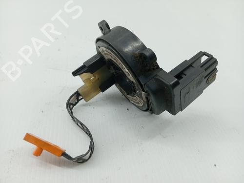 Squib airbag RENAULT MEGANE I (BA0/1_) 1.9 dTi (BA08, BA0N) | BP29916230C102 