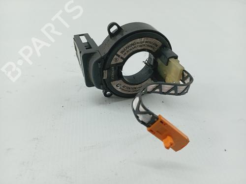 Squib airbag RENAULT MEGANE I (BA0/1_) 1.9 dTi (BA08, BA0N) | BP29916230C102 