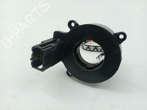 Squib airbag RENAULT MEGANE I (BA0/1_) 1.9 dTi (BA08, BA0N) | BP29916230C102 