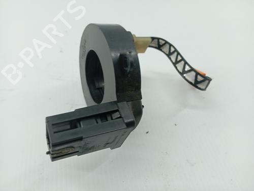 Kontaktrulle Airbag RENAULT MEGANE I (BA0/1_) 1.9 dTi (BA08, BA0N) (98 hp) 29916230