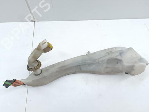 Used Windscreen washer tank RENAULT MEGANE I (BA0/1_) 1.9 dTi (BA08, BA0N) (98 hp) 29921460
