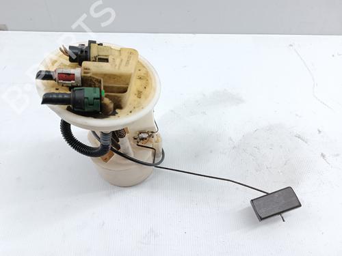 Bränslepump RENAULT MEGANE I (BA0/1_) 1.9 dTi (BA08, BA0N) (98 hp) 29921462