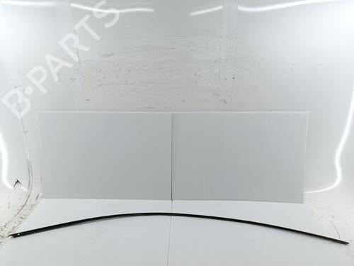 BP29921465O1 main image