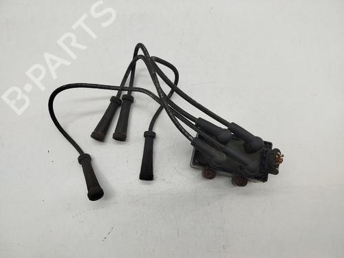Bobine de ignição RENAULT CLIO II (BB_, CB_) 1.2 16V (BB05, BB0W, BB11, BB27, BB2T, BB2U, BB2V, CB05,... (75 hp) 29921468