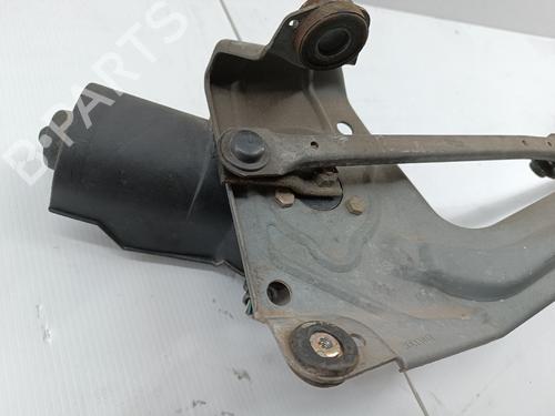 Front wiper motor RENAULT MEGANE I (BA0/1_) 1.9 dTi (BA08, BA0N) | BP29921469M29