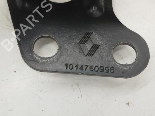 Throttle body RENAULT CLIO II (BB_, CB_) 1.2 16V (BB05, BB0W, BB11, BB27, BB2T, BB2U, BB2V, CB05,... | BP29921470M82