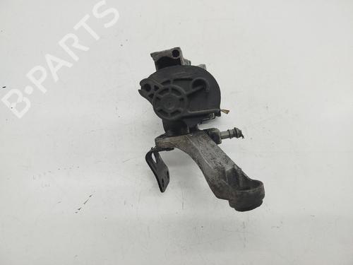 Throttle body RENAULT CLIO II (BB_, CB_) 1.2 16V (BB05, BB0W, BB11, BB27, BB2T, BB2U, BB2V, CB05,... | BP29921470M82