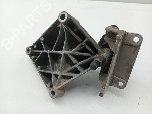 Engine mount RENAULT MEGANE I (BA0/1_) 1.9 dTi (BA08, BA0N) | BP29921471M89