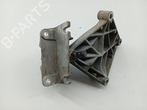 Used Engine mount RENAULT MEGANE I (BA0/1_) 1.9 dTi (BA08, BA0N) (98 hp) 29921471