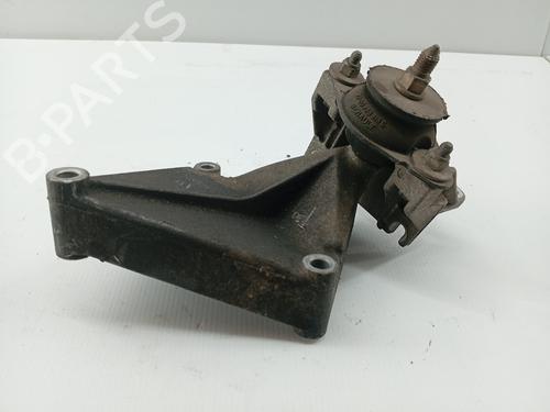 Engine mount RENAULT MEGANE I (BA0/1_) 1.9 dTi (BA08, BA0N) | BP29921471M89
