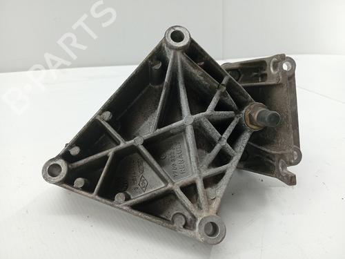 Engine mount RENAULT MEGANE I (BA0/1_) 1.9 dTi (BA08, BA0N) | BP29921471M89