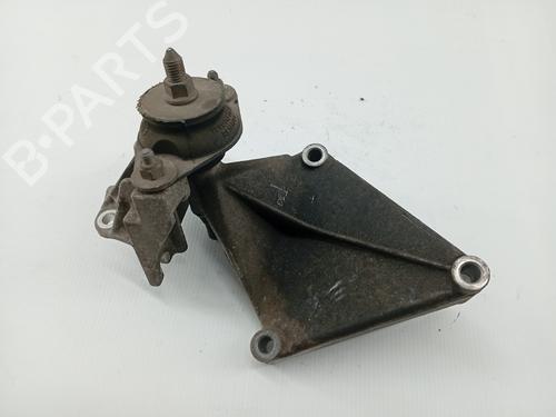 Engine mount RENAULT MEGANE I (BA0/1_) 1.9 dTi (BA08, BA0N) | BP29921471M89