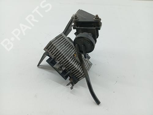 Other RENAULT MEGANE I (BA0/1_) 1.9 dTi (BA08, BA0N) | BP29921472O1