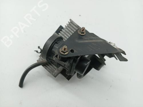 Used Other RENAULT MEGANE I (BA0/1_) 1.9 dTi (BA08, BA0N) (98 hp) 29921472