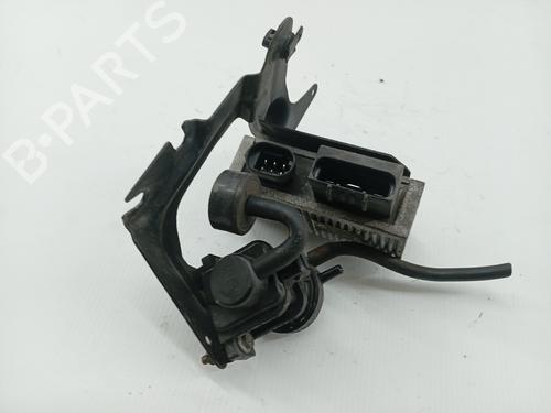 Other RENAULT MEGANE I (BA0/1_) 1.9 dTi (BA08, BA0N) | BP29921472O1