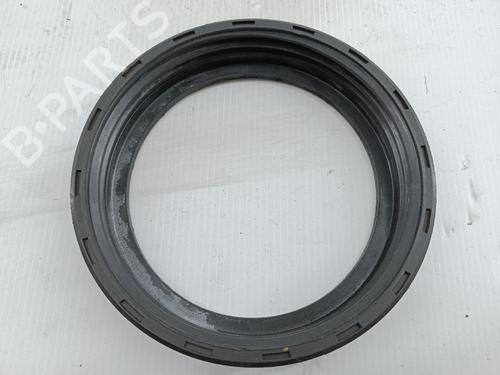 Used Other RENAULT MEGANE I (BA0/1_) 1.9 dTi (BA08, BA0N) (98 hp) 31254153