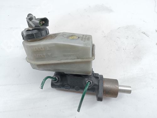 Hovedbremsecylinder RENAULT MEGANE I (BA0/1_) 1.9 dTi (BA08, BA0N) (98 hp) 29921474
