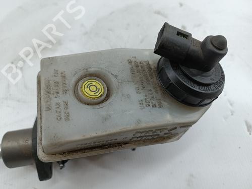 Hovedbremsecylinder RENAULT MEGANE I (BA0/1_) 1.9 dTi (BA08, BA0N) | BP29921474M77 