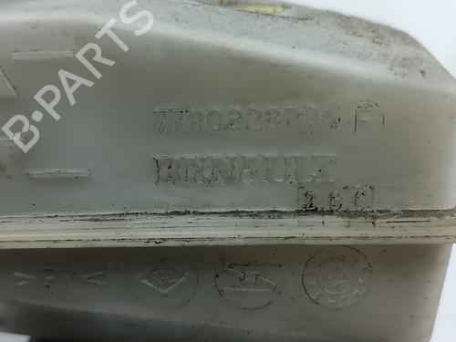 Hovedbremsecylinder RENAULT MEGANE I (BA0/1_) 1.9 dTi (BA08, BA0N) | BP29921474M77 