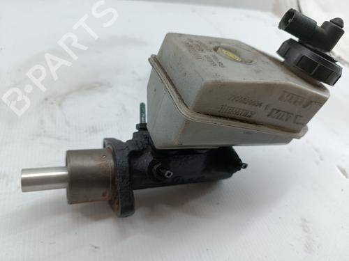 Hovedbremsecylinder RENAULT MEGANE I (BA0/1_) 1.9 dTi (BA08, BA0N) | BP29921474M77 