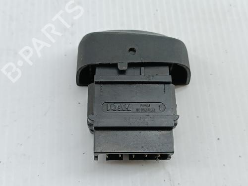 Armaturenbrett für RENAULT MEGANE I (BA0/1_) 1.9 dTi (BA08, BA0N) (98 hp) 29921477