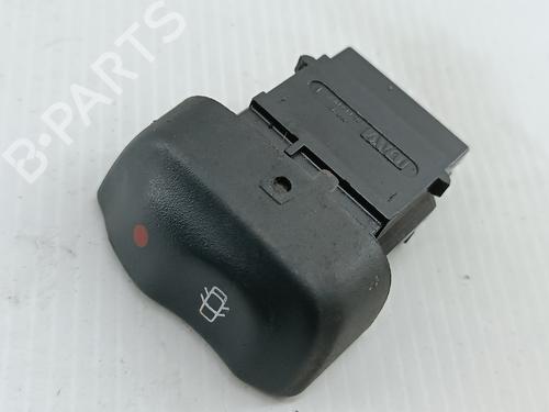 Armaturenbrett RENAULT MEGANE I (BA0/1_) 1.9 dTi (BA08, BA0N) | BP29921477C46 