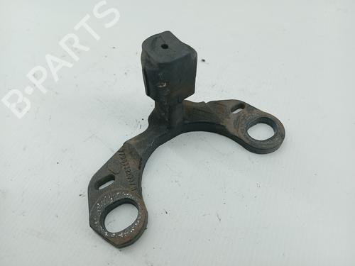 Used Engine mount RENAULT MEGANE I (BA0/1_) 1.9 dTi (BA08, BA0N) (98 hp) 29921479