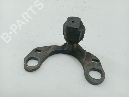 Engine mount RENAULT MEGANE I (BA0/1_) 1.9 dTi (BA08, BA0N) | BP29921479M89