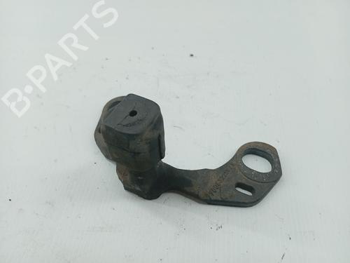 Engine mount RENAULT MEGANE I (BA0/1_) 1.9 dTi (BA08, BA0N) | BP29921479M89