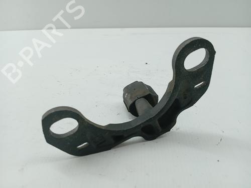 Engine mount RENAULT MEGANE I (BA0/1_) 1.9 dTi (BA08, BA0N) | BP29921479M89
