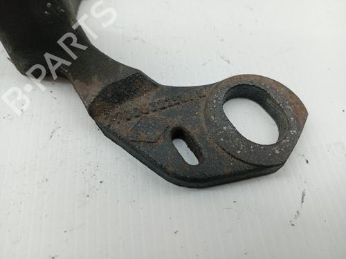 Engine mount RENAULT MEGANE I (BA0/1_) 1.9 dTi (BA08, BA0N) | BP29921479M89