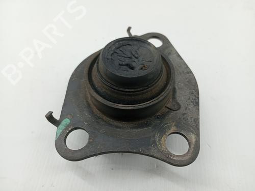 Engine mount RENAULT MEGANE I (BA0/1_) 1.9 dTi (BA08, BA0N) | BP29921481M89
