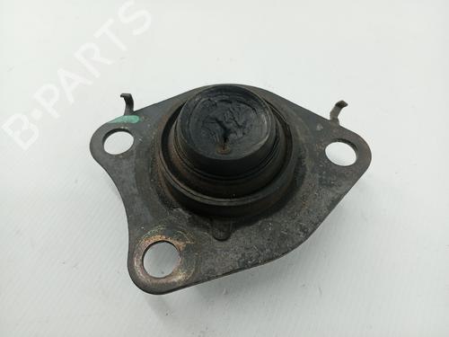Used Engine mount RENAULT MEGANE I (BA0/1_) 1.9 dTi (BA08, BA0N) (98 hp) 29921481